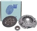 Blue Print ADT330133 Kupplungssatz, 1 St&uuml;ck | Kompatibel mit: TOYOTA HIACE IV...