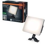 Osram ENDURA FL ADJ 30W 840