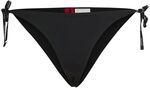 Hugo Damen Pure_Side Tie Bikini Bot Sidetie