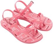 Ipanema M&auml;dchen Ipanema Fashion Sand X KidsSandale