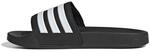 adidas Adilette Shower Velcro WONQUA/BLIPNK/WONQUA