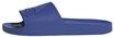 adidas Unisex Adilette Aqua SlidesRUTSCHEN
