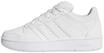 adidas Unisex Kinder Hoops Classic JSCHUHE