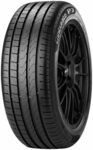 Pirelli Cinturato P7 - 225/60R17 99V - Sommerreifen