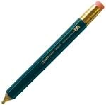 Mechanical pencil 2.0 Green