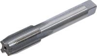 BGS 1957-3 | STI-Einschnitt-Gewindebohrer | HSS-G | M14 x 1.25
