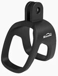 GoPro umgedrehte MJ-6500-Halterung &ndash; f&uuml;r Allty/RN