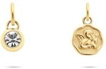 Tamaris Charms Collection aus Edelstahl - verschiedene Charms-Sets kombinierbar...