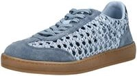 GIOSEPPO Damen Hinckley Sneaker