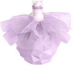 Martinelia Parfumspray Paillette, 100 ml &ndash; Kinderduft f&uuml;r M&auml;dchen, glitzernd, Eau