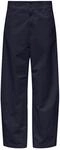 ONLY Damen Onlclair Mw Barrel Pant PNT Noos Onlclair Mw Barrel Pant PNT Noos