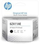 HP Schwarz Original Druckkopf | f&uuml;r HP Ink Tank 100, 300, 400, HP Smart Tank...