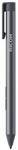 RICOH Monitor Stylus Stift Typ 1