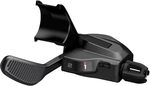 SHIMANO Fahrradhebel f&uuml;r Erwachsene, Unisex