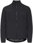 VAUDE Men's Kuro Pro Rain Jacket