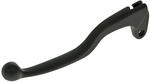Bremshebel links schwarz f&uuml;r Kymco Mxer, MXU 150, Maxxer 50