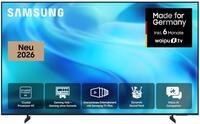 Samsung Crystal U7099H 4K 75 Zoll (189 cm), UHD Fernseher, AI Companion f&uuml;r...
