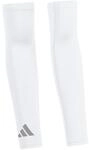 adidas Damen Volleyball Arm Sleeves Sonstiges Oberteil (1er Pack)