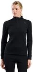 Odlo Thermounterw&auml;sche f&uuml;r Damen Active X-Warm