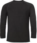 Sch&ouml;ffel Herren Longsleeve Style Luterra Men Thermounterw&auml;sche