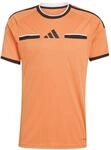 adidas Men's SCHIEDSRICHTERTRIKOT 26