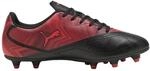 Puma Herren Rapid Fg/AgFussballschuh