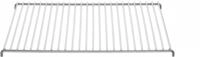 HENDI Grillrost, f&uuml;r HENDI Gasgrills 154540, 154878, 154717,154618, 50/50,