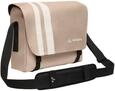 VAUDE Unisex Aguni Tasche (1er Pack)