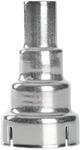 Rapid Reduzierd&uuml;se 14 mm, Zubeh&ouml;r f&uuml;r Hei&szlig;luftpistole, Hei&szlig;luftf&ouml;n