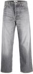 JACK & JONES Male Baggy Fit Jeans JJIALEX JJORIGINAL SBD 882 SN Baggy Fit Jeans