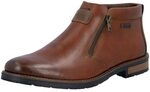 Rieker 14656-24