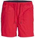 JACK & JONES Herren Jpstmaui Neo Swim Shorts