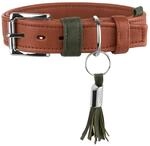 HUNTER Portofino Hundehalsband