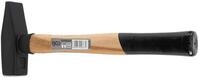 BGS 52310 | Schlosserhammer | Hickory-Stiel | DIN 1041 | 1000 g