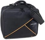 GEWA Premium Double Pedal Bag