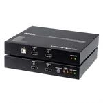 ATEN CE824 USB-HDMI-Dual-View-HDBase 2.0-KVM-Extender
