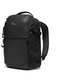 Lowepro Fastpack BP150 AW IV Camera Backpack 16L, Travel Camera Bag |...