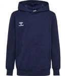 hmlGO 2.0 Hoodie Kids