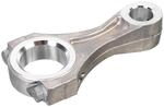 febi bilstein 173583 Pleuelstange f&uuml;r Luftpresser, 1 St&uuml;ck