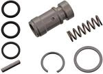 febi bilstein 48329 Rep. Satz Kompressor f&uuml;r Druckluftanlage, 1 St&uuml;ck