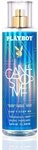 Playboy Can't Stop Me Body Mist 250ml