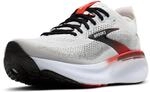 Brooks Adrenaline GTS 25 Running Shoe