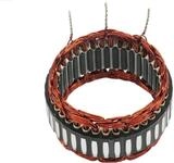 AS-PL AS3026 st&auml;nder f&uuml;r generator