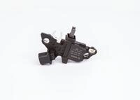 BOSCH Generatorregler 1986AE0158 | Kompatibel mit: TOYOTA AVENSIS, AVENSIS Kombi,