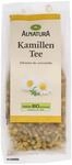 Alnatura Tee, Kamille 40 g