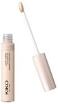 KIKO Milano Love Fusion 24H Moisture Radiant Concealer 1, Feuchtigkeitsspendender