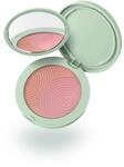 KIKO Milano Kind by KIKO Silky Touch Powder Duo Blush 01, Puderrouge-Duo