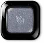 KIKO Milano High Pigment Eyeshadow 52 | Langanhaltender, Hochpigmentierter