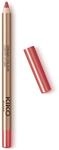 KIKO Milano Creamy Colour Comfort Lip Liner 07 | Lippenkonturenstift Mit Langem Halt