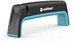 CELLFAST Axt- und Messersch&auml;rfer Sch&auml;rfer F&uuml;r Messer Gartenscheren